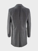 HOMBRE-ABRIGO-10136277-GRIS-050_2.jpg