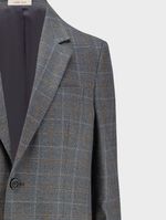 HOMBRE-ABRIGO-10136277-GRIS-050_3.jpg