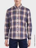 HOMBRE-CAMISA-10136320-CAFE-990_1.jpg