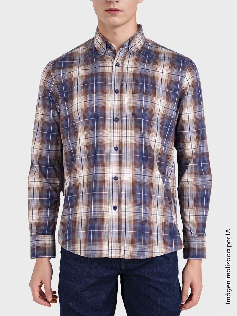 HOMBRE-CAMISA-10136320-CAFE-990_1.jpg