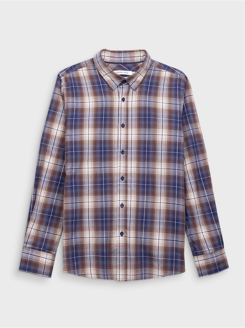 HOMBRE-CAMISA-10136320-CAFE-990_2.jpg
