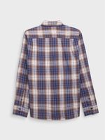 HOMBRE-CAMISA-10136320-CAFE-990_3.jpg