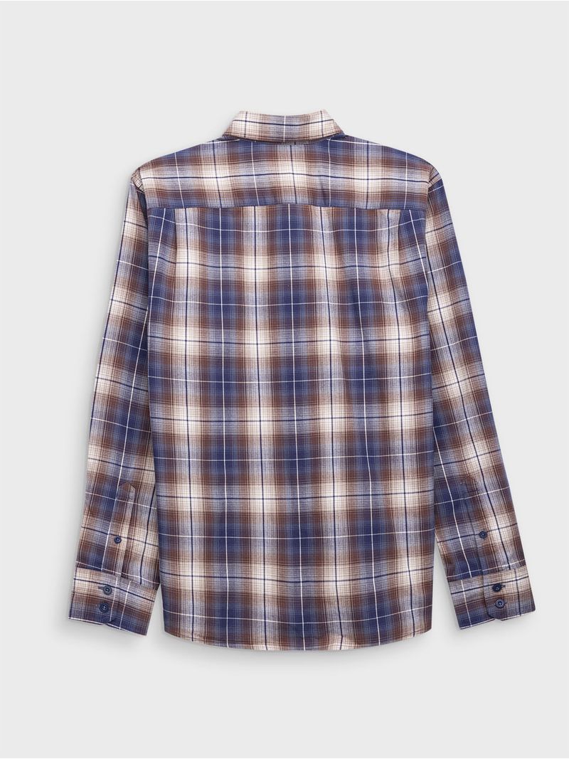 HOMBRE-CAMISA-10136320-CAFE-990_3.jpg