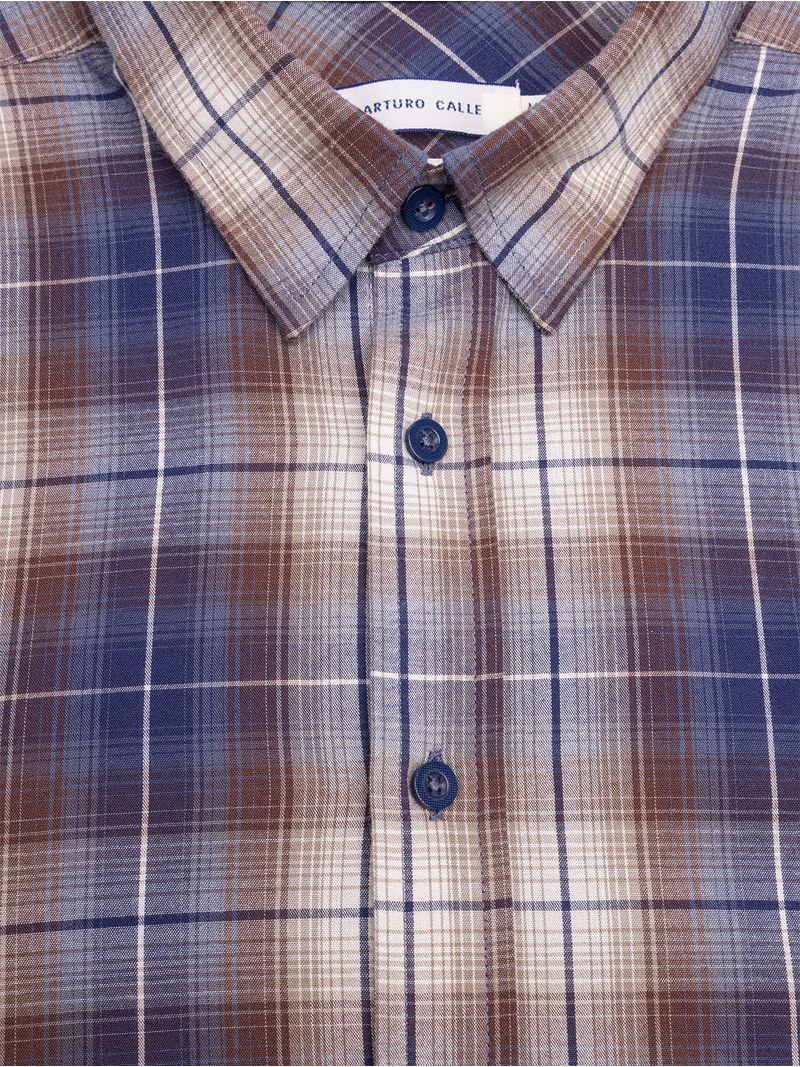 HOMBRE-CAMISA-10136320-CAFE-990_4.jpg