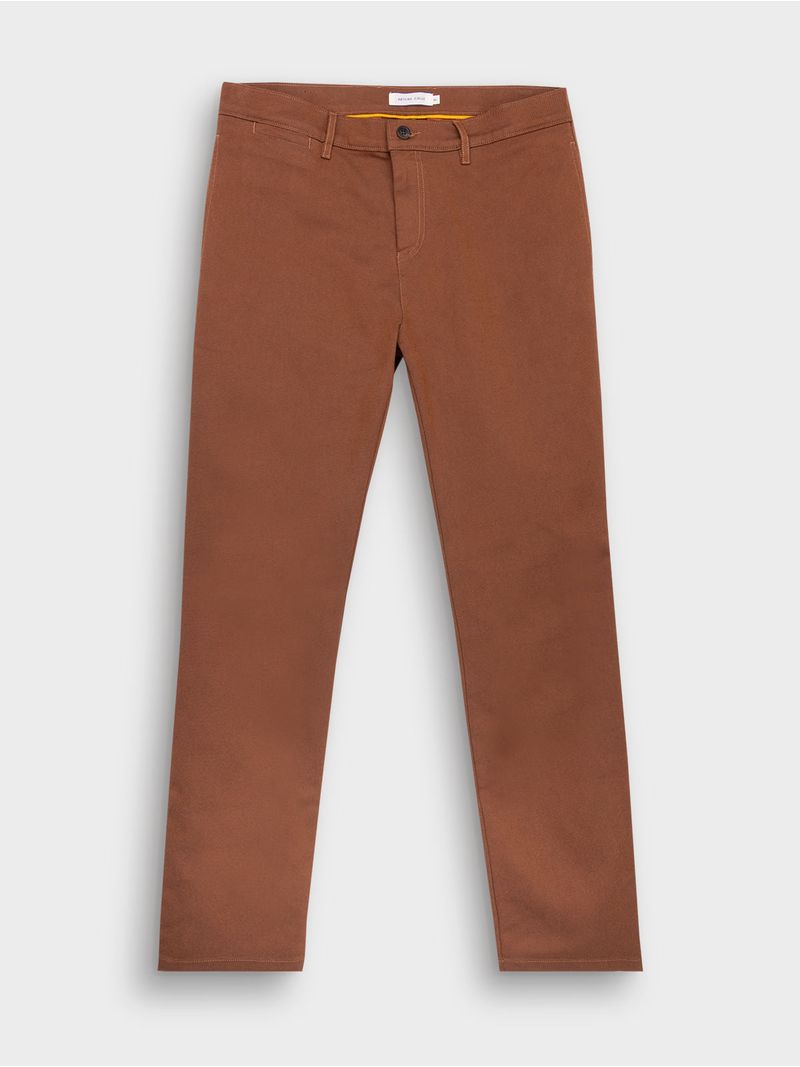 HOMBRE-PANTALON-10136528-CAFE-970_1.jpg