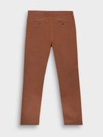HOMBRE-PANTALON-10136528-CAFE-970_2.jpg