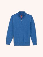NINO-SUETER-30013968-AZUL-790_1.jpg