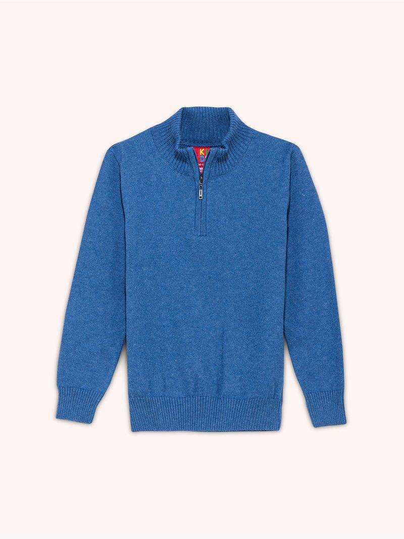 NINO-SUETER-30013968-AZUL-790_1.jpg