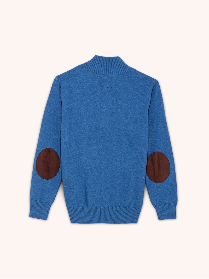NINO-SUETER-30013968-AZUL-790_2.jpg