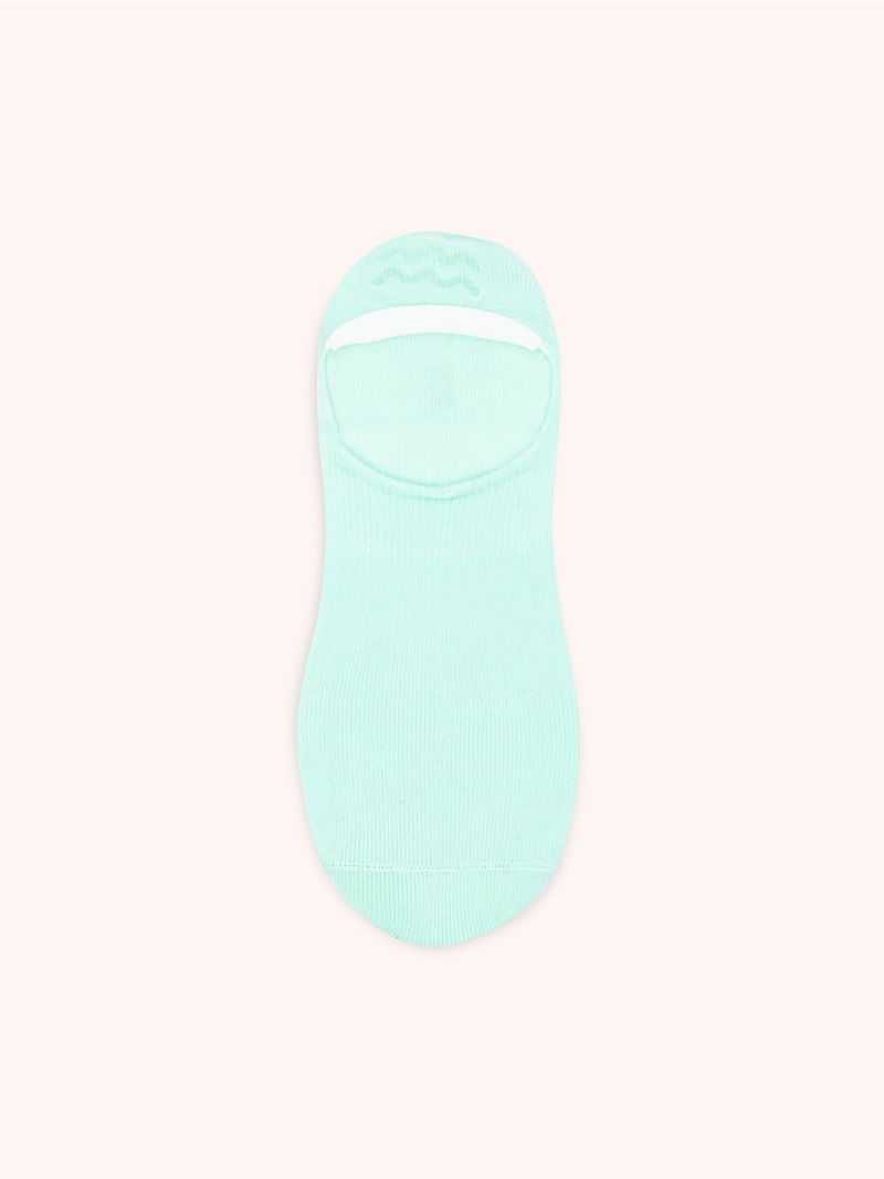 NINA-MEDIAS-30014041-VERDE-800_1.jpg