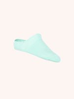 NINA-MEDIAS-30014041-VERDE-800_2.jpg