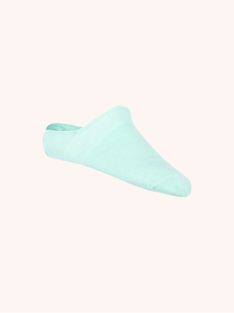 NINA-MEDIAS-30014041-VERDE-800_2.jpg