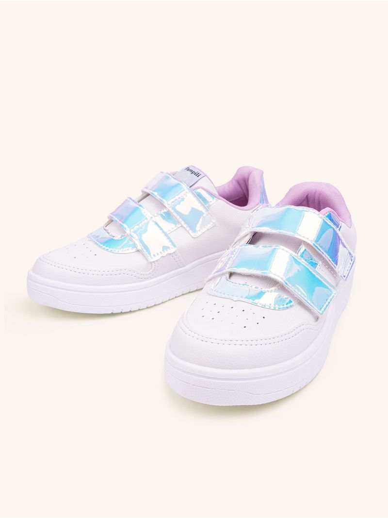NINA-TENIS-30014508-ARENA-300_2.jpg