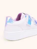 NINA-TENIS-30014508-ARENA-300_4.jpg