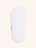 NINA-TENIS-30014508-ARENA-300_5.jpg