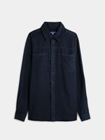 HOMBRE-CAMISA-35005231-NEGRO-090_1.jpg
