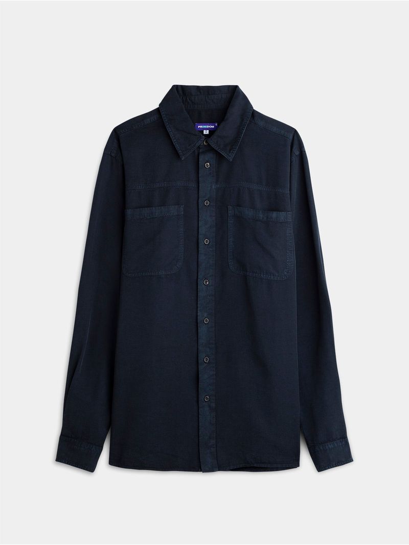 HOMBRE-CAMISA-35005231-NEGRO-090_1.jpg