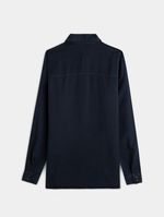 HOMBRE-CAMISA-35005231-NEGRO-090_2.jpg
