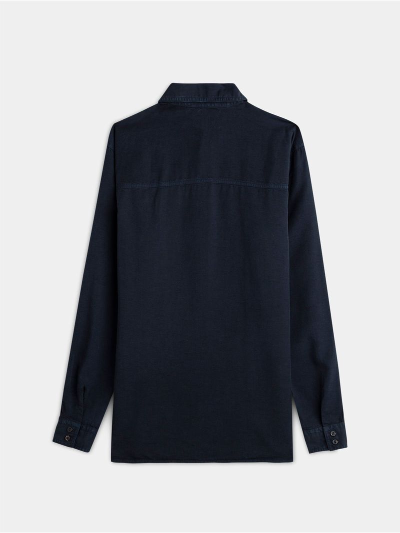 HOMBRE-CAMISA-35005231-NEGRO-090_2.jpg