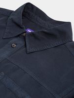 HOMBRE-CAMISA-35005231-NEGRO-090_3.jpg
