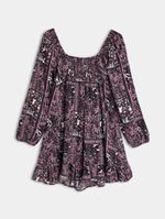 MUJER-TRAJE-35005267-VARIOS_2.jpg