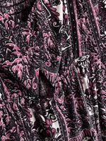 MUJER-TRAJE-35005267-VARIOS_3.jpg