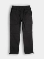 Pantalon Tipo Jogger para Hombre 05271