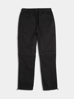 Pantalon Tipo Jogger para Hombre 05271