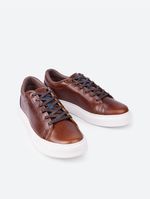 HOMBRE-ZAPATOS-80007600-CAFE-940_2.jpg