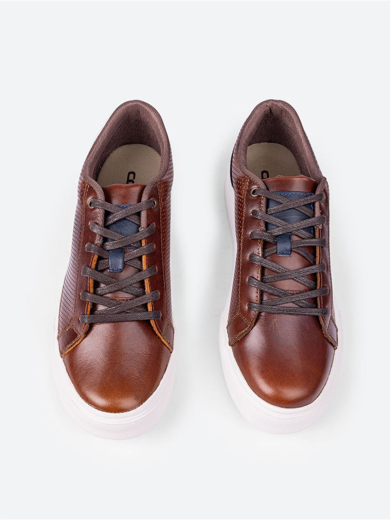 HOMBRE-ZAPATOS-80007600-CAFE-940_3.jpg