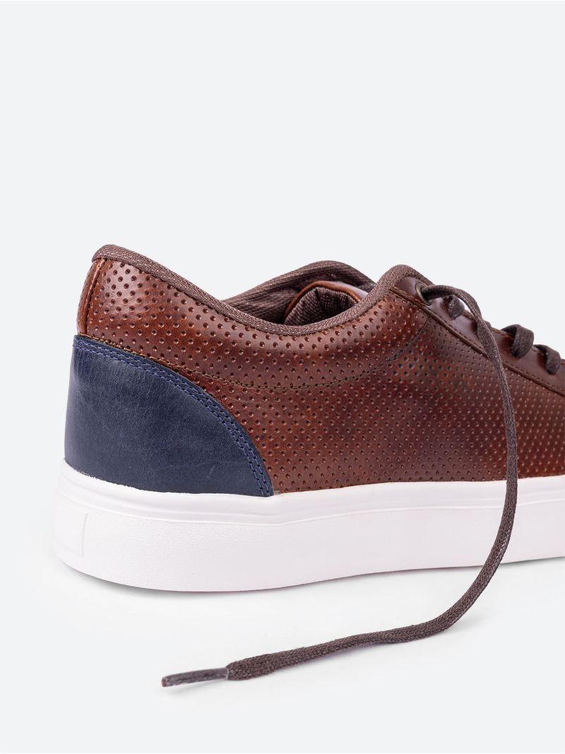 HOMBRE-ZAPATOS-80007600-CAFE-940_4.jpg