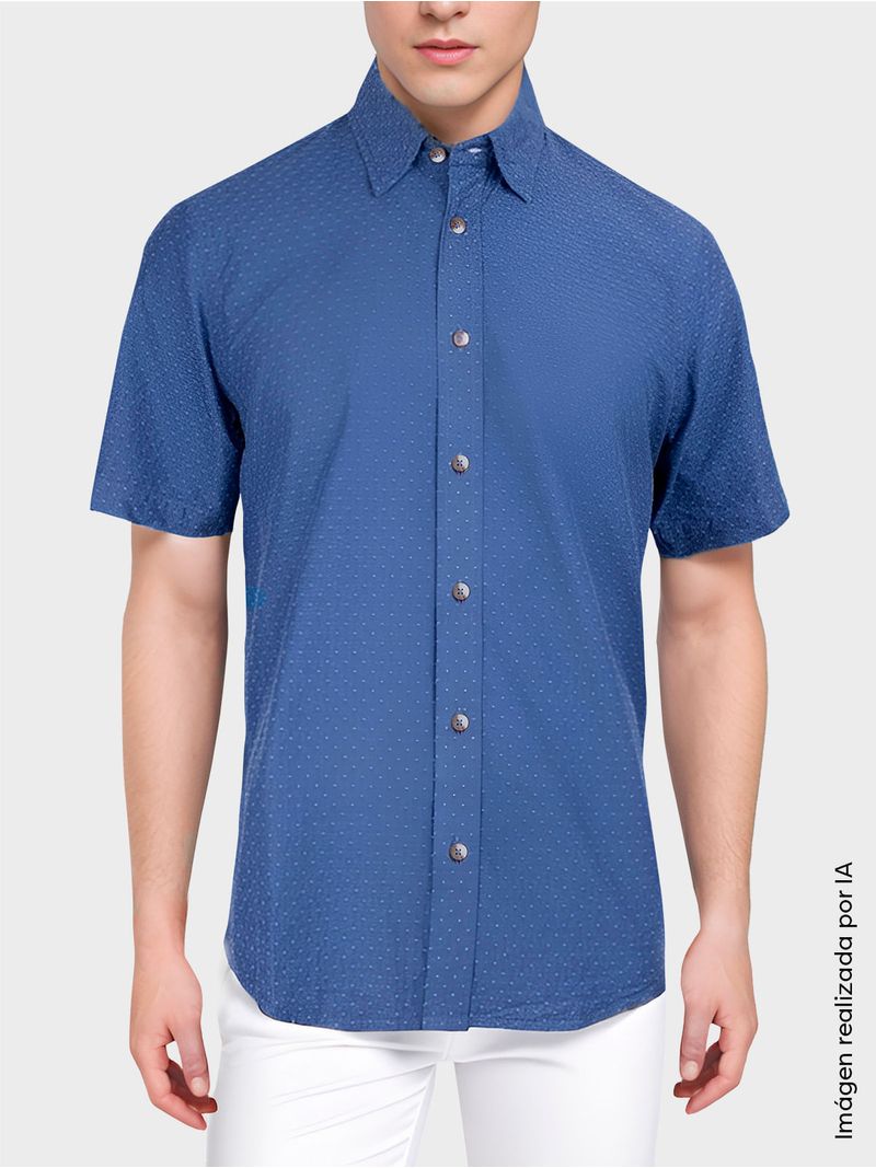 HOMBRE-CAMISA-10126158-AZUL-780_1.jpg