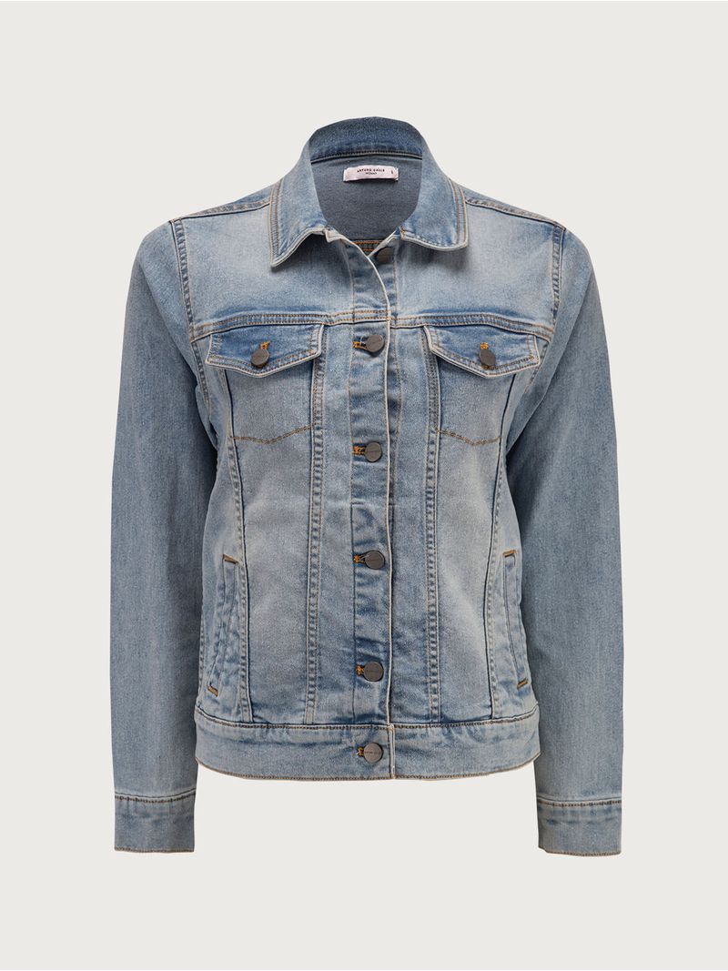 MUJER-CHAQUETA-10132825-AZUL-710_1.jpg