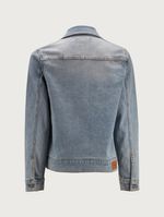 MUJER-CHAQUETA-10132825-AZUL-710_2.jpg
