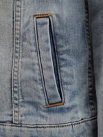MUJER-CHAQUETA-10132825-AZUL-710_4.jpg