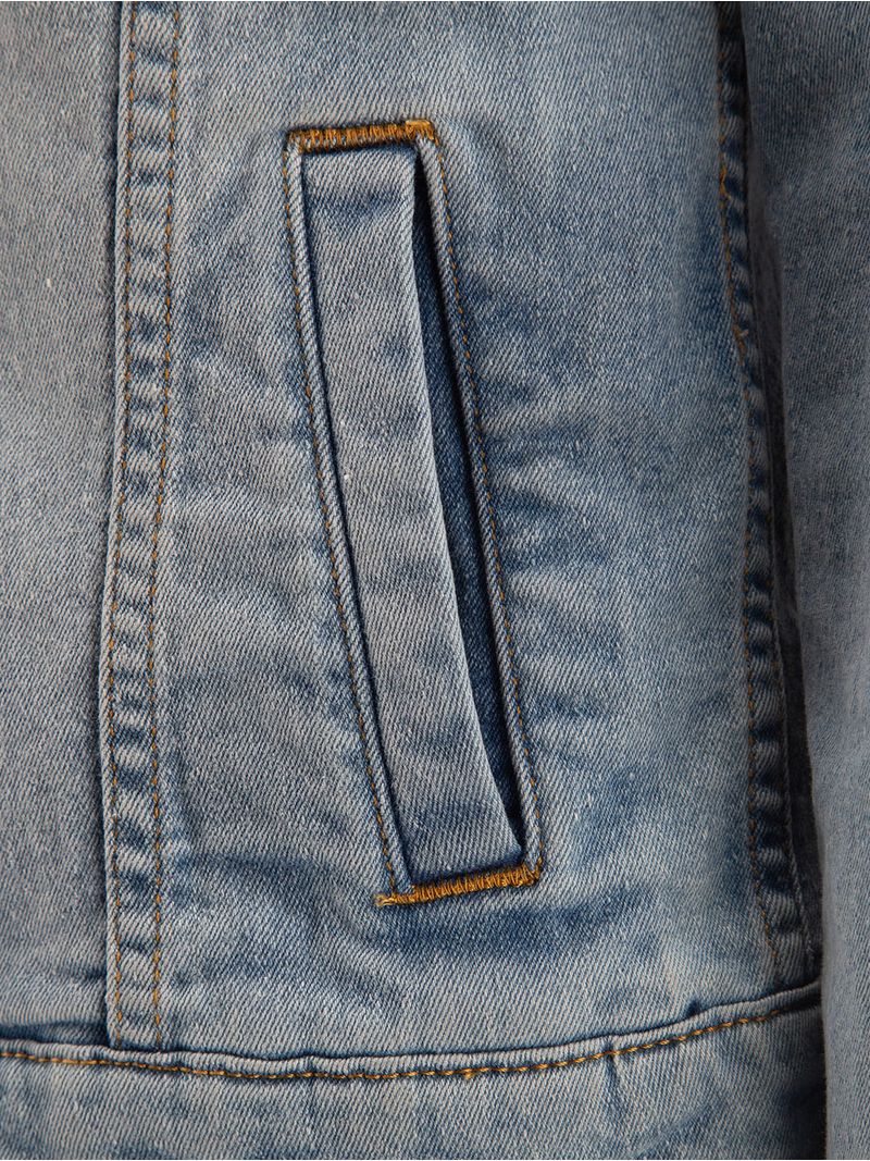 MUJER-CHAQUETA-10132825-AZUL-710_4.jpg