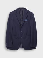 Blazer para hombre arturo calle sale