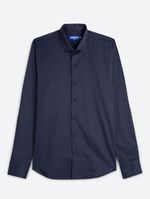 HOMBRE-CAMISA-80011464-AZUL-799_1.jpg