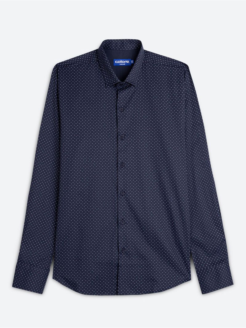 HOMBRE-CAMISA-80011464-AZUL-799_1.jpg