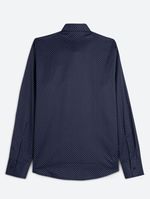 HOMBRE-CAMISA-80011464-AZUL-799_2.jpg