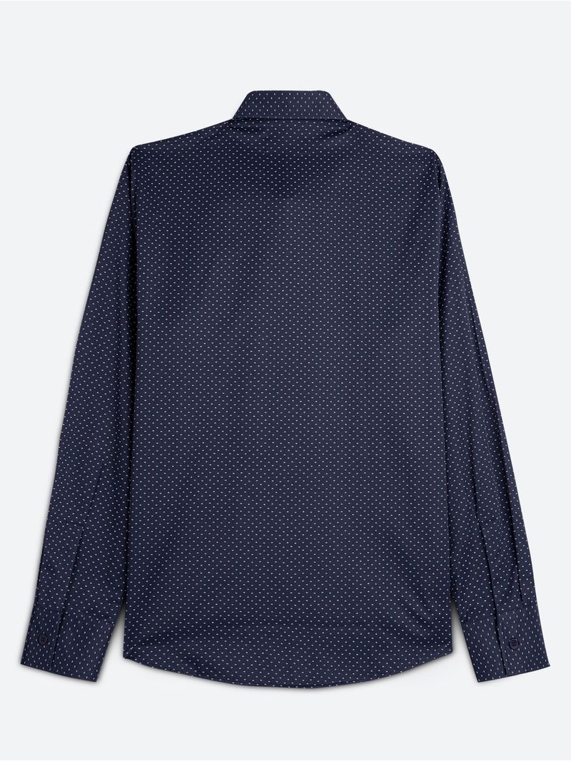 HOMBRE-CAMISA-80011464-AZUL-799_2.jpg