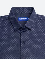 HOMBRE-CAMISA-80011464-AZUL-799_3.jpg
