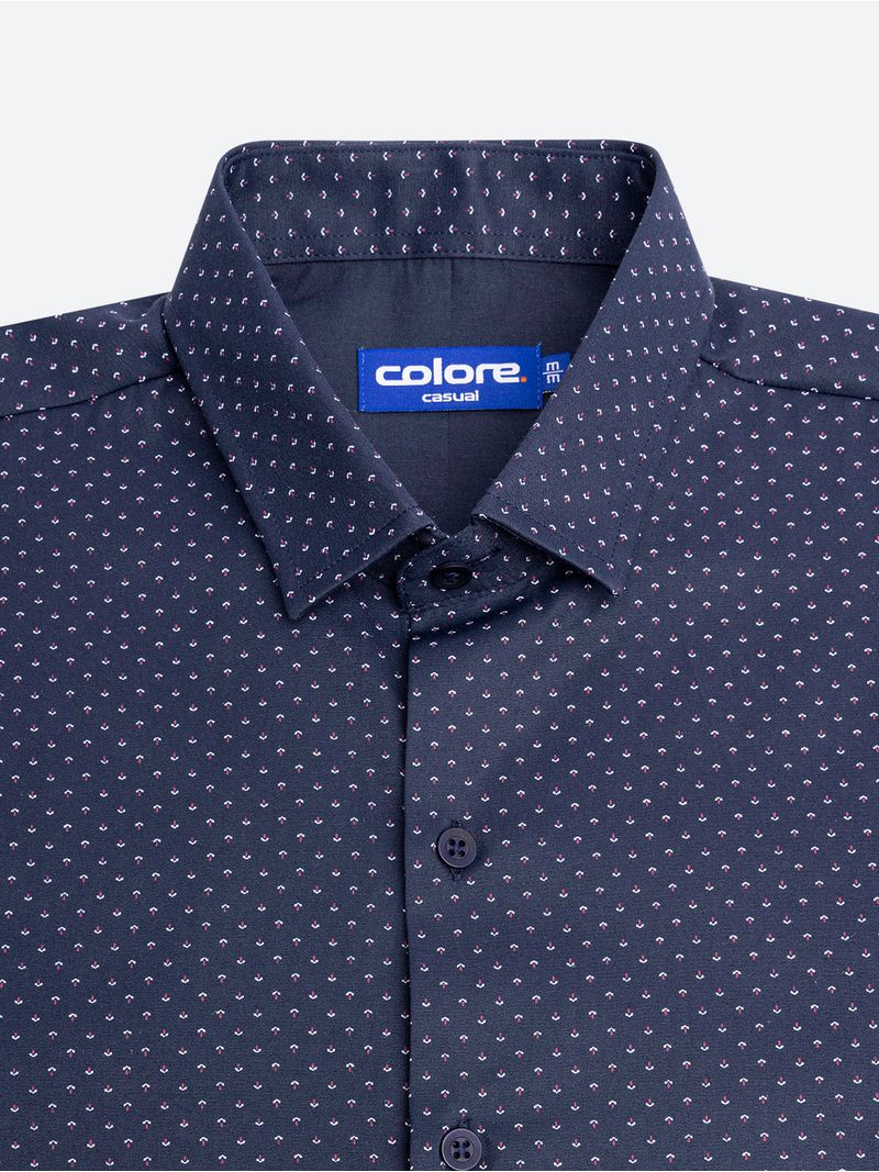 HOMBRE-CAMISA-80011464-AZUL-799_3.jpg