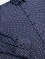 HOMBRE-CAMISA-80011464-AZUL-799_4.jpg
