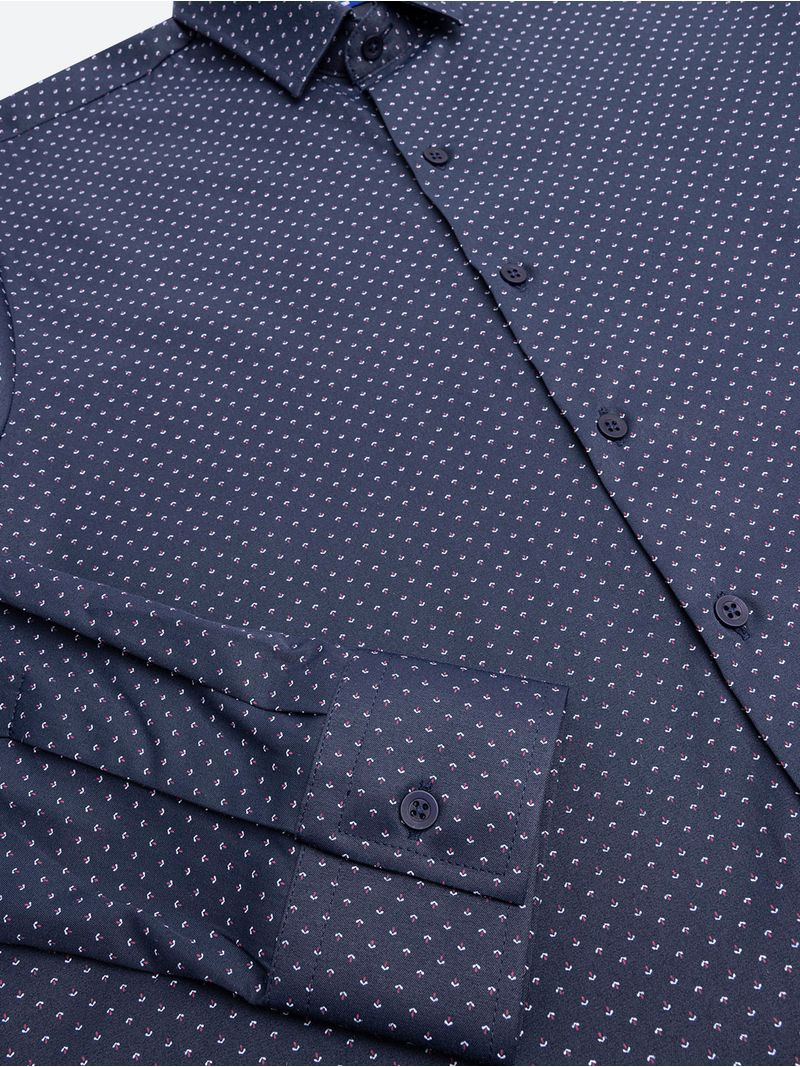 HOMBRE-CAMISA-80011464-AZUL-799_4.jpg