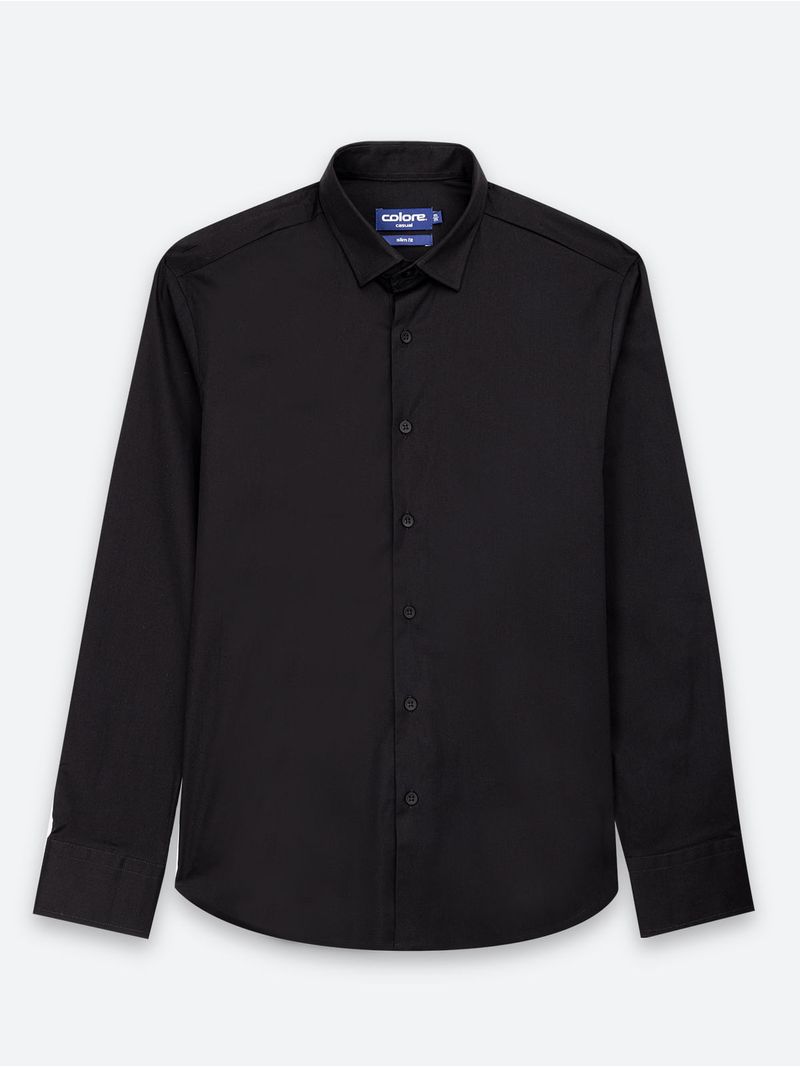 HOMBRE-CAMISA-80011562-NEGRO-090_1.jpg