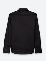 HOMBRE-CAMISA-80011562-NEGRO-090_2.jpg