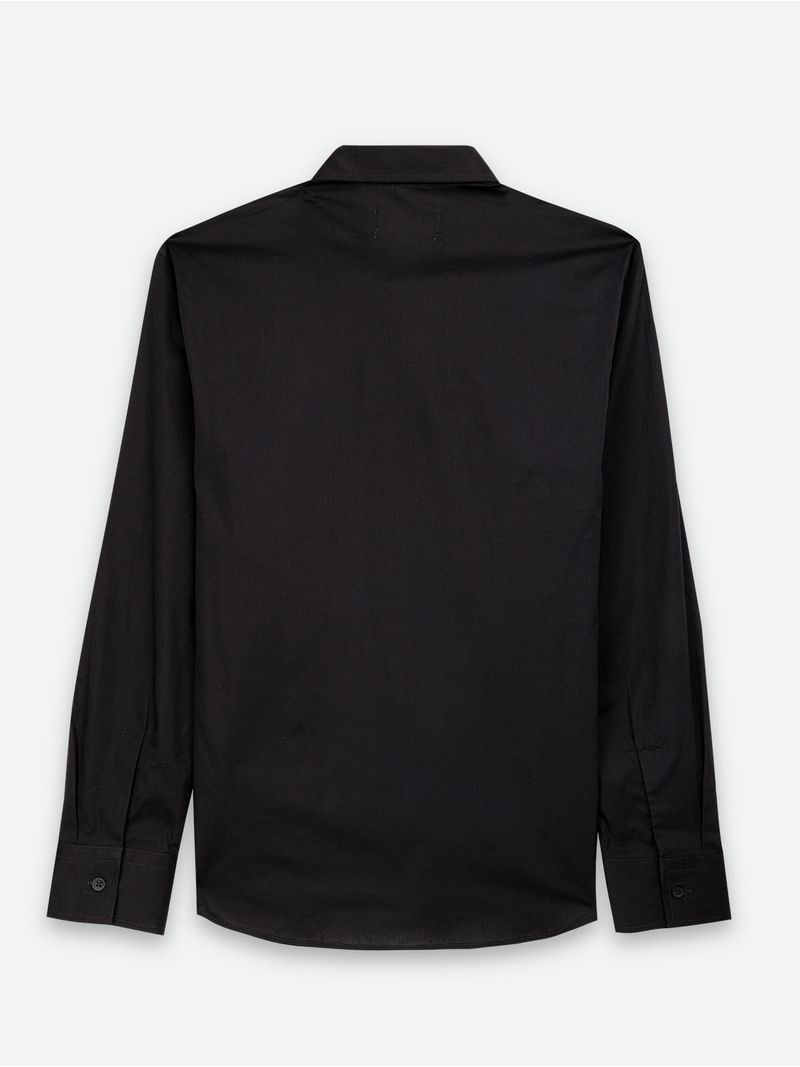 HOMBRE-CAMISA-80011562-NEGRO-090_2.jpg