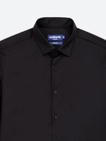 HOMBRE-CAMISA-80011562-NEGRO-090_3.jpg