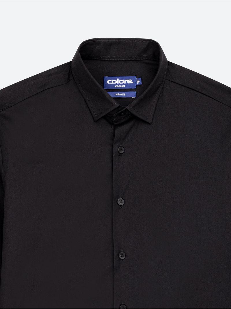HOMBRE-CAMISA-80011562-NEGRO-090_3.jpg